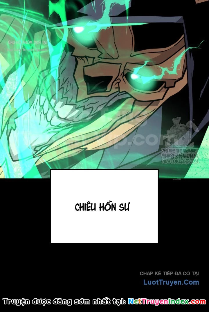 Người Chơi của Danh Gia Vọng Tộc Đã Suy Tàn Chapter 21 - 63