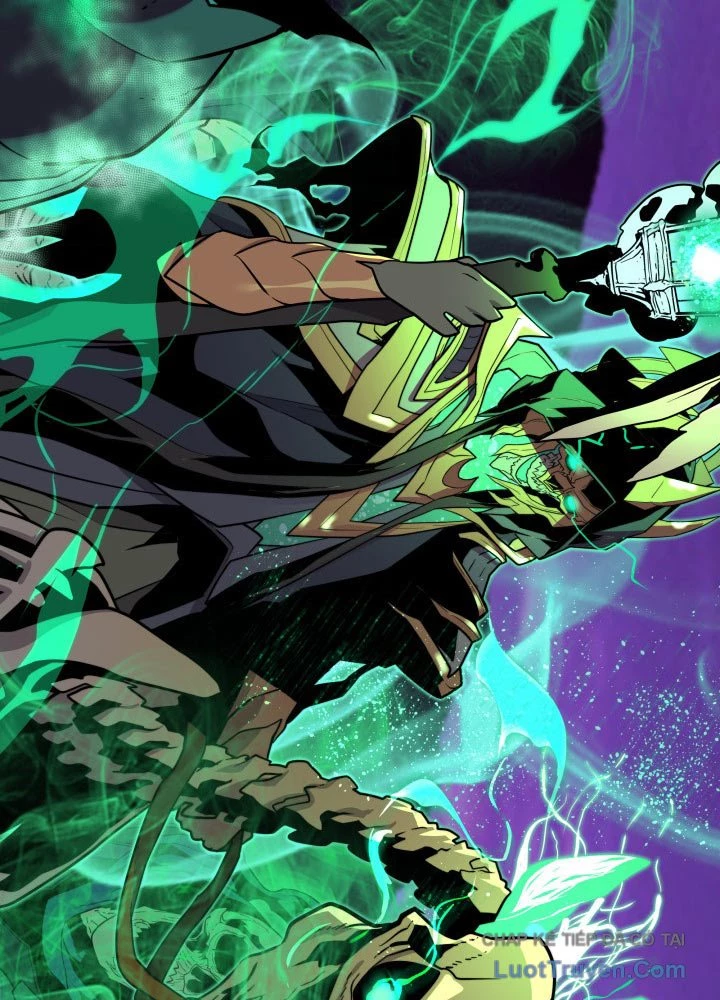 Người Chơi của Danh Gia Vọng Tộc Đã Suy Tàn Chapter 21 - 65