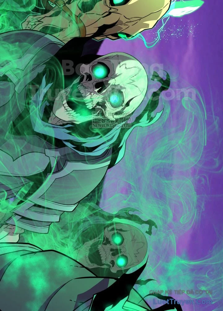 Người Chơi của Danh Gia Vọng Tộc Đã Suy Tàn Chapter 21 - 66