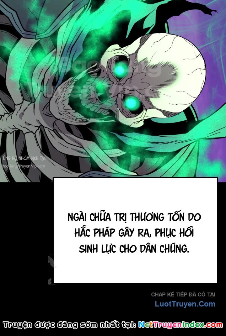 Người Chơi của Danh Gia Vọng Tộc Đã Suy Tàn Chapter 21 - 67