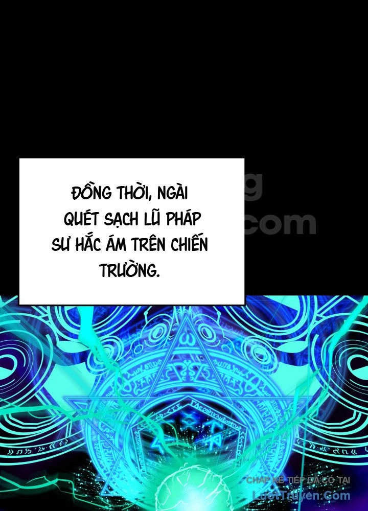 Người Chơi của Danh Gia Vọng Tộc Đã Suy Tàn Chapter 21 - 68