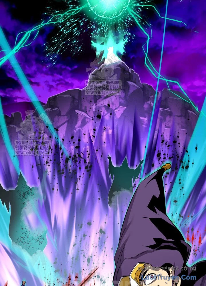 Người Chơi của Danh Gia Vọng Tộc Đã Suy Tàn Chapter 21 - 69