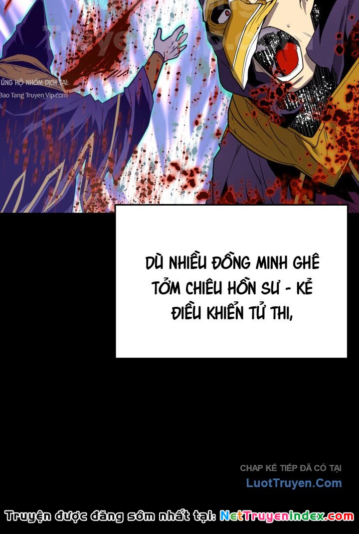 Người Chơi của Danh Gia Vọng Tộc Đã Suy Tàn Chapter 21 - 70