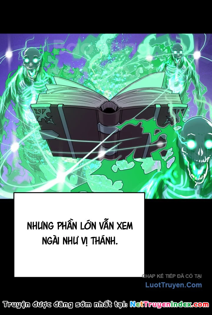 Người Chơi của Danh Gia Vọng Tộc Đã Suy Tàn Chapter 21 - 71