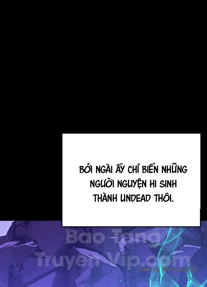 Người Chơi của Danh Gia Vọng Tộc Đã Suy Tàn Chapter 21 - 72