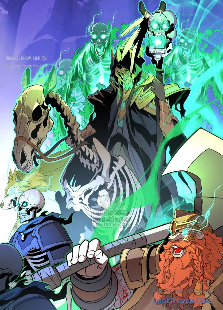 Người Chơi của Danh Gia Vọng Tộc Đã Suy Tàn Chapter 21 - 73