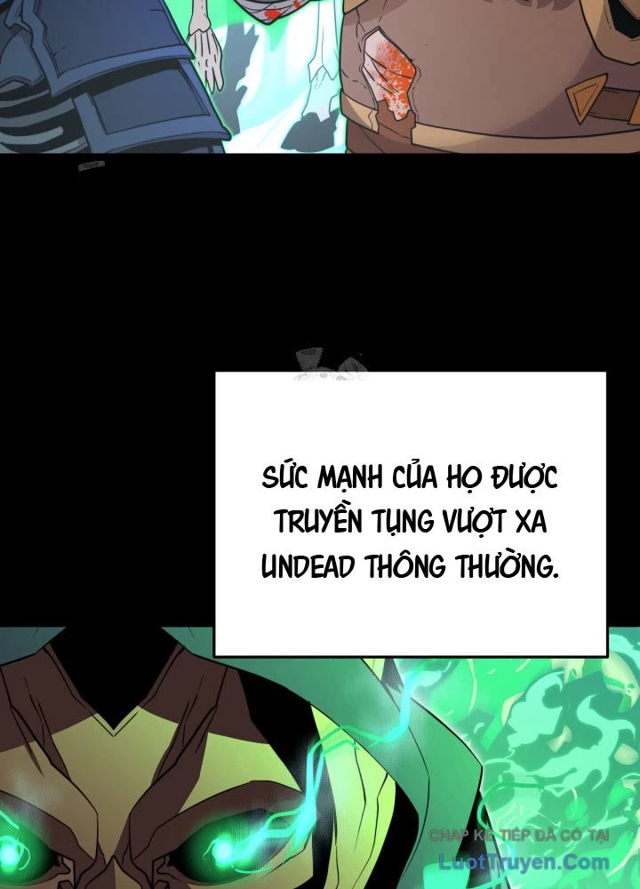 Người Chơi của Danh Gia Vọng Tộc Đã Suy Tàn Chapter 21 - 74