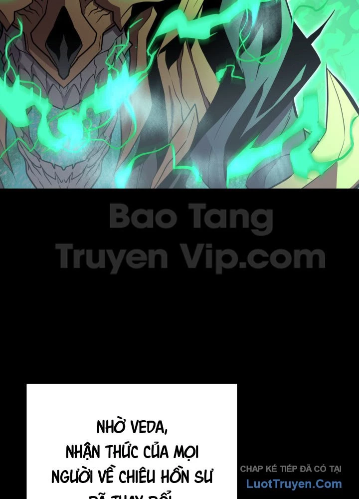 Người Chơi của Danh Gia Vọng Tộc Đã Suy Tàn Chapter 21 - 75