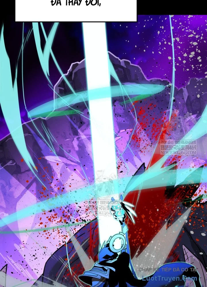 Người Chơi của Danh Gia Vọng Tộc Đã Suy Tàn Chapter 21 - 76