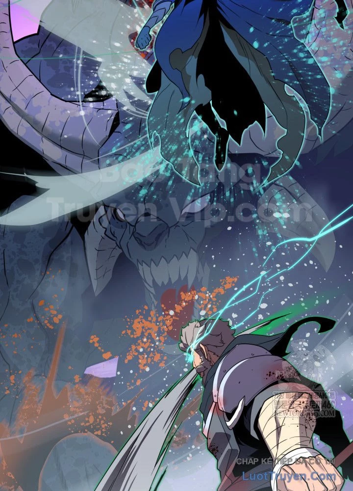 Người Chơi của Danh Gia Vọng Tộc Đã Suy Tàn Chapter 21 - 77