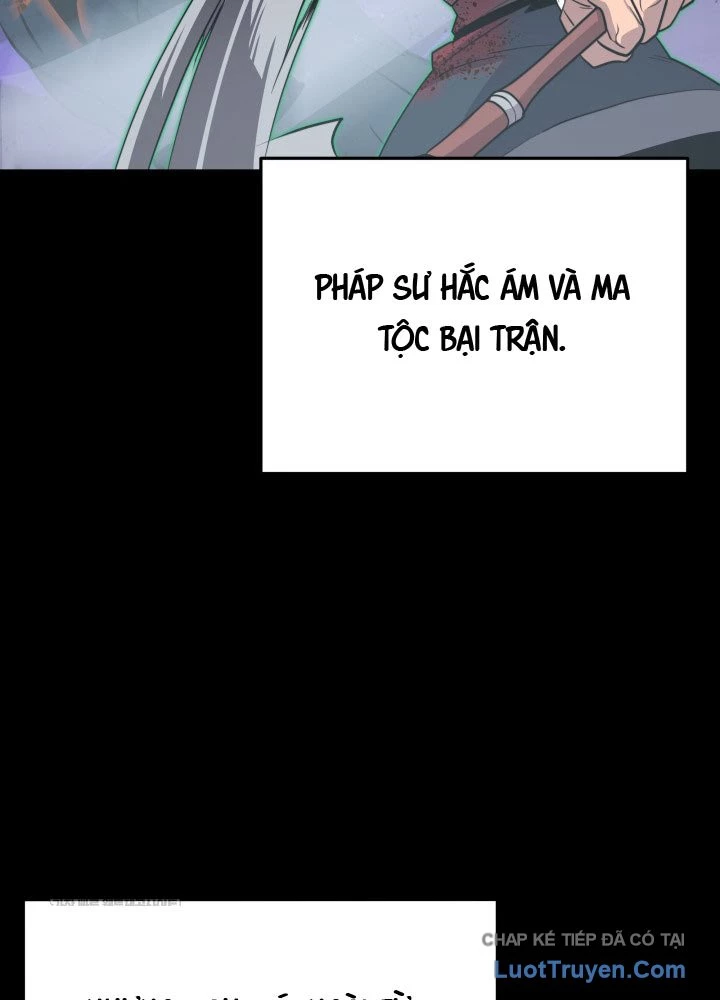 Người Chơi của Danh Gia Vọng Tộc Đã Suy Tàn Chapter 21 - 78