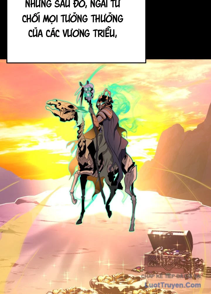 Người Chơi của Danh Gia Vọng Tộc Đã Suy Tàn Chapter 21 - 79