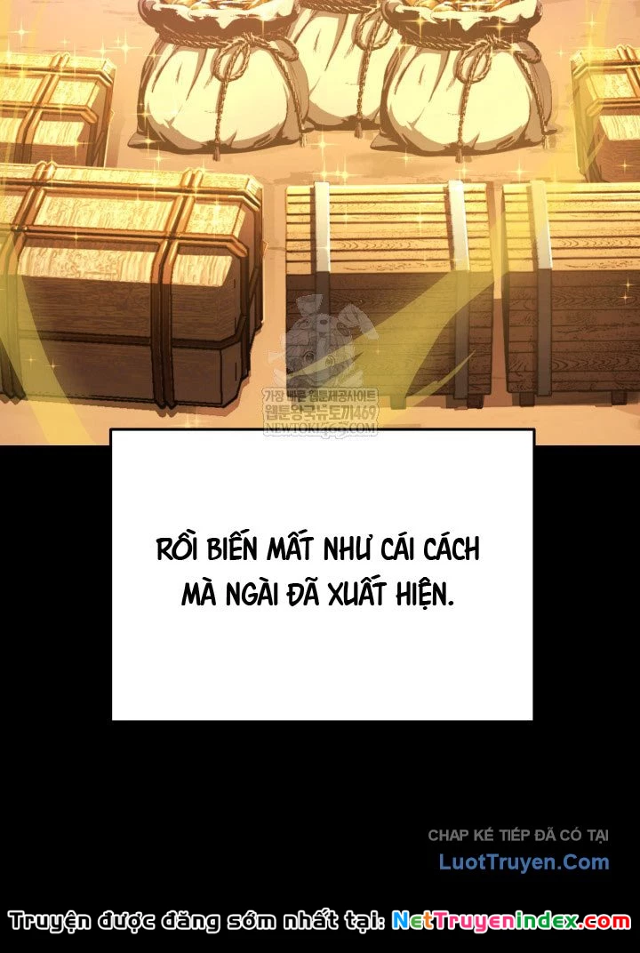 Người Chơi của Danh Gia Vọng Tộc Đã Suy Tàn Chapter 21 - 80