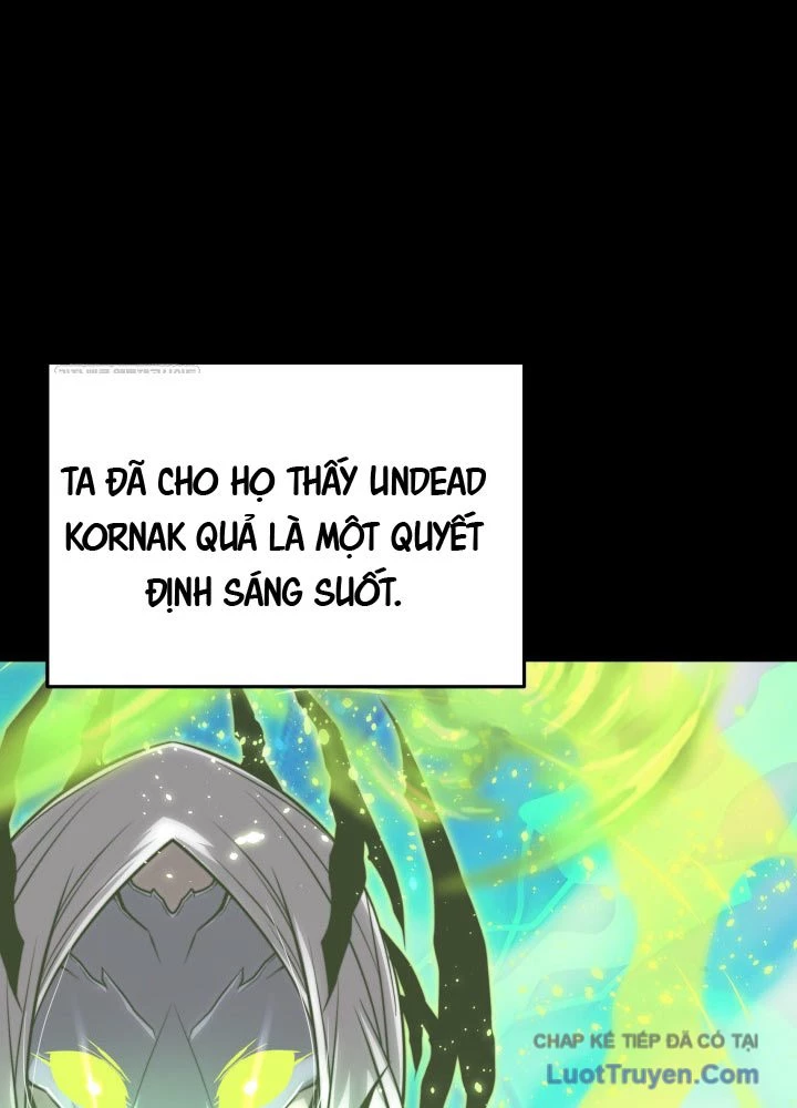 Người Chơi của Danh Gia Vọng Tộc Đã Suy Tàn Chapter 21 - 81