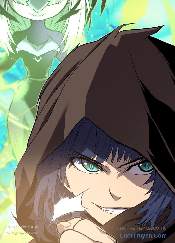 Người Chơi của Danh Gia Vọng Tộc Đã Suy Tàn Chapter 21 - 82