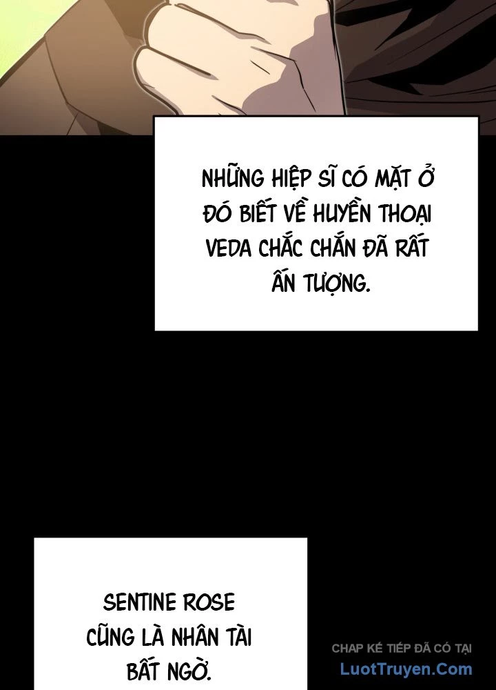 Người Chơi của Danh Gia Vọng Tộc Đã Suy Tàn Chapter 21 - 83