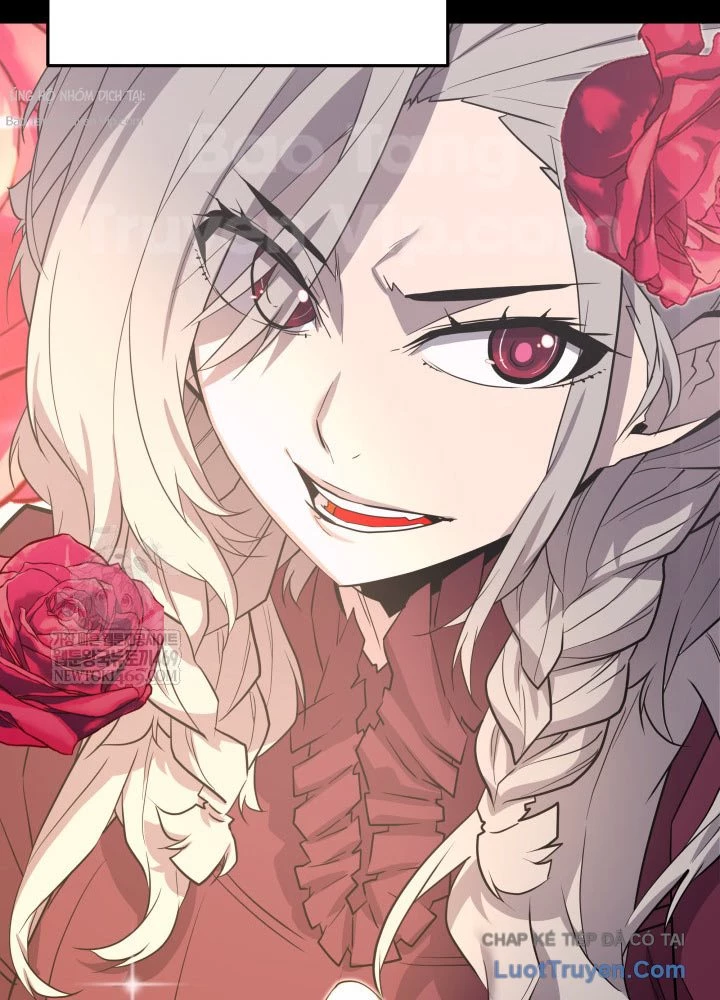 Người Chơi của Danh Gia Vọng Tộc Đã Suy Tàn Chapter 21 - 84