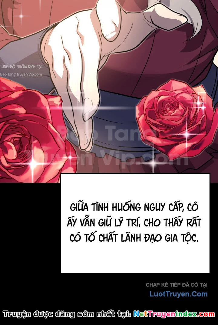 Người Chơi của Danh Gia Vọng Tộc Đã Suy Tàn Chapter 21 - 85