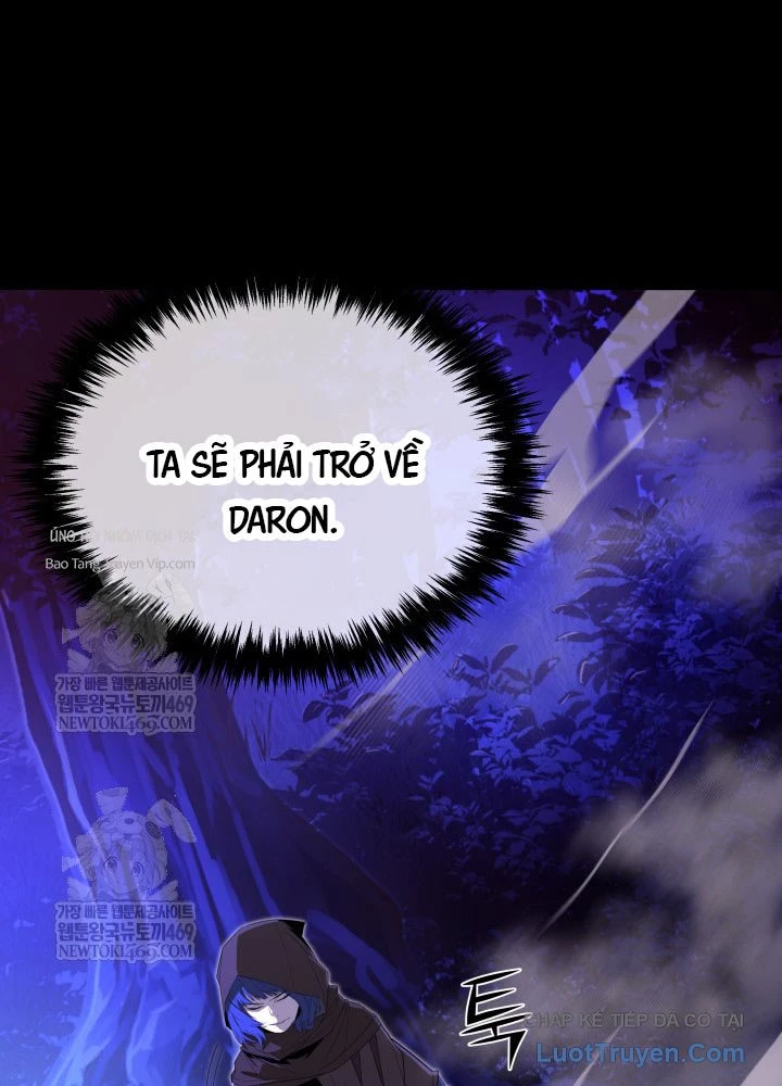 Người Chơi của Danh Gia Vọng Tộc Đã Suy Tàn Chapter 21 - 86