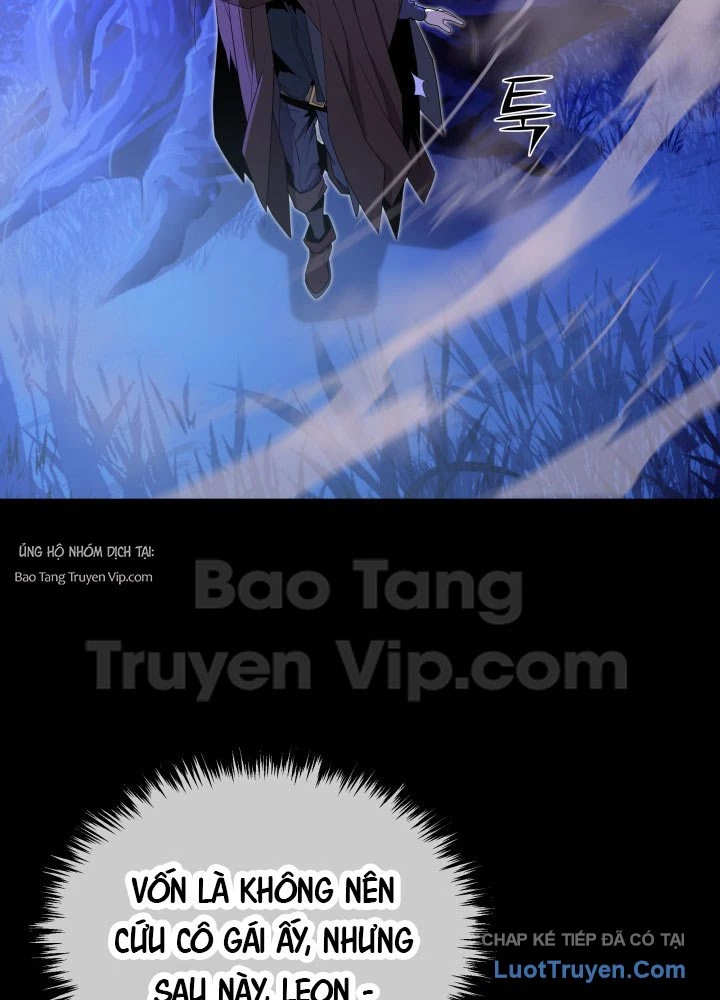 Người Chơi của Danh Gia Vọng Tộc Đã Suy Tàn Chapter 21 - 87