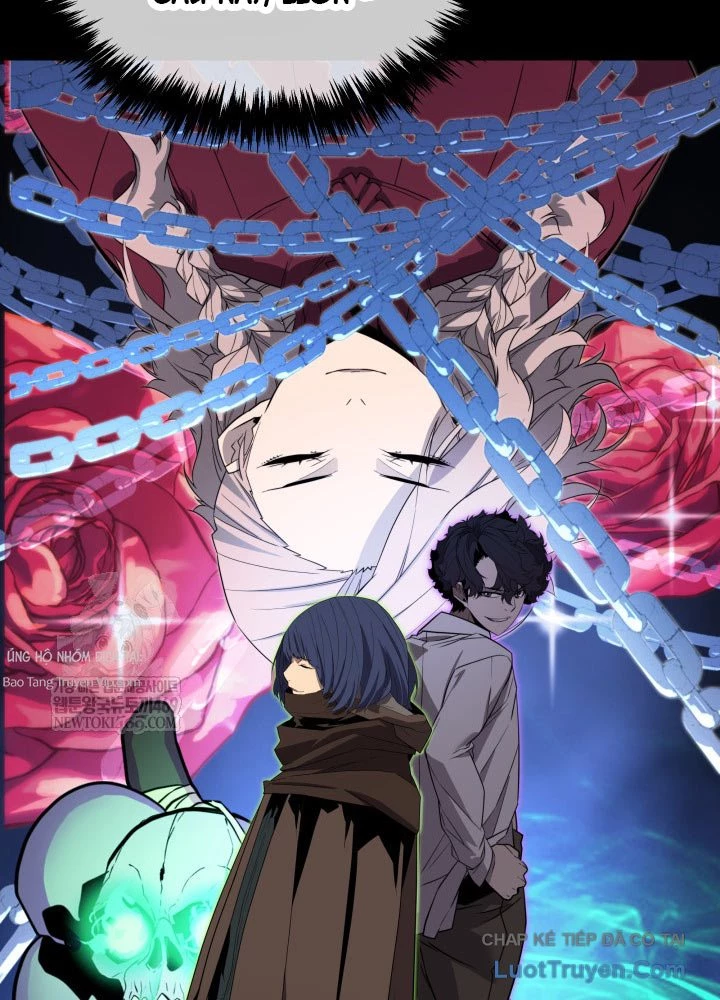 Người Chơi của Danh Gia Vọng Tộc Đã Suy Tàn Chapter 21 - 88