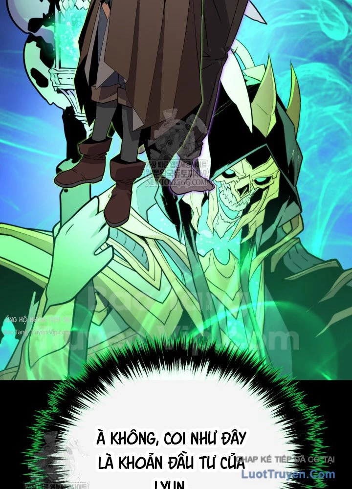 Người Chơi của Danh Gia Vọng Tộc Đã Suy Tàn Chapter 21 - 89