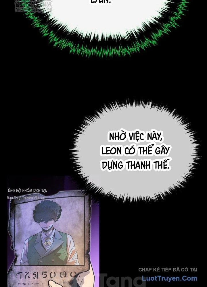 Người Chơi của Danh Gia Vọng Tộc Đã Suy Tàn Chapter 21 - 90