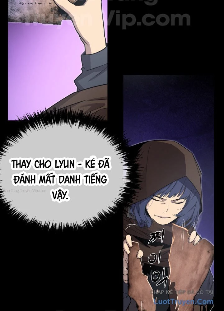 Người Chơi của Danh Gia Vọng Tộc Đã Suy Tàn Chapter 21 - 91