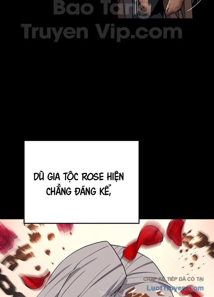 Người Chơi của Danh Gia Vọng Tộc Đã Suy Tàn Chapter 21 - 92