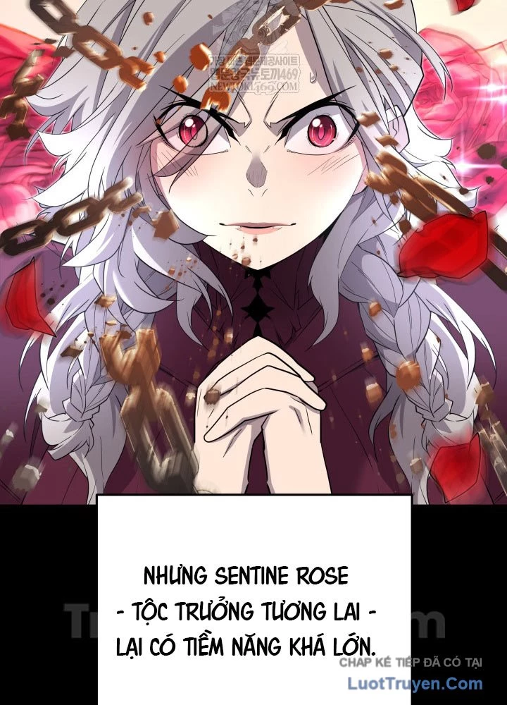 Người Chơi của Danh Gia Vọng Tộc Đã Suy Tàn Chapter 21 - 93