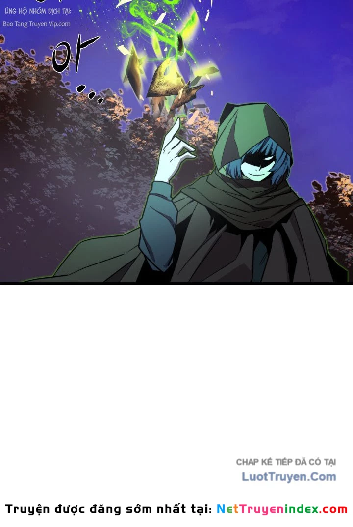 Người Chơi của Danh Gia Vọng Tộc Đã Suy Tàn Chapter 21 - 95