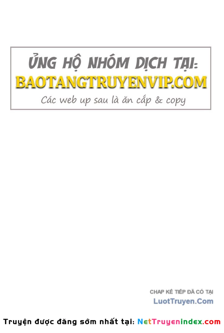 Người Chơi của Danh Gia Vọng Tộc Đã Suy Tàn Chapter 21 - 96