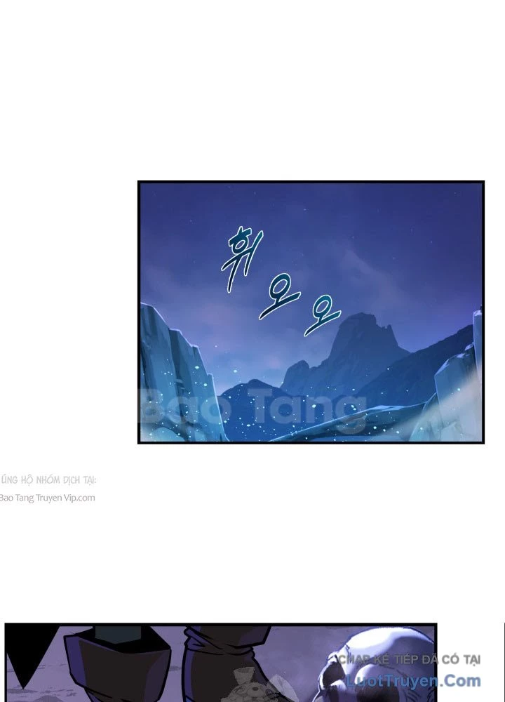 Người Chơi của Danh Gia Vọng Tộc Đã Suy Tàn Chapter 21 - 97