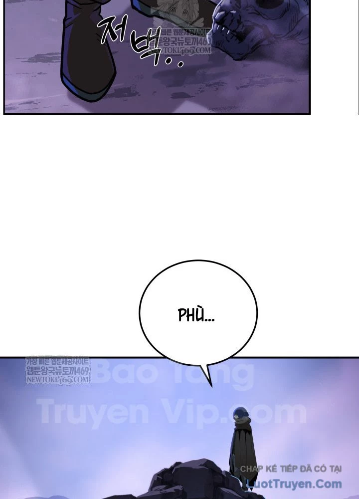 Người Chơi của Danh Gia Vọng Tộc Đã Suy Tàn Chapter 21 - 98