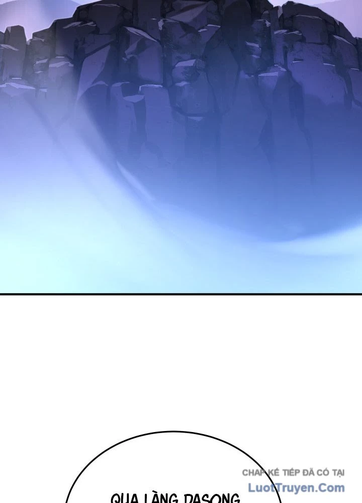 Người Chơi của Danh Gia Vọng Tộc Đã Suy Tàn Chapter 21 - 99