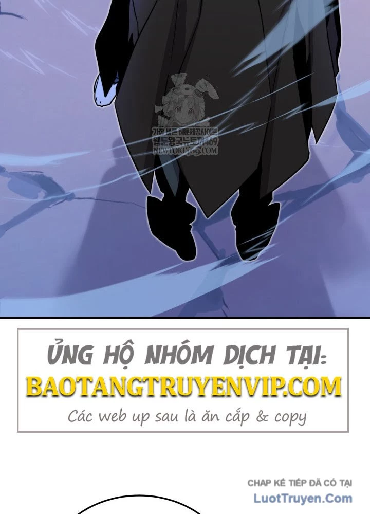 Người Chơi của Danh Gia Vọng Tộc Đã Suy Tàn Chapter 21 - 101