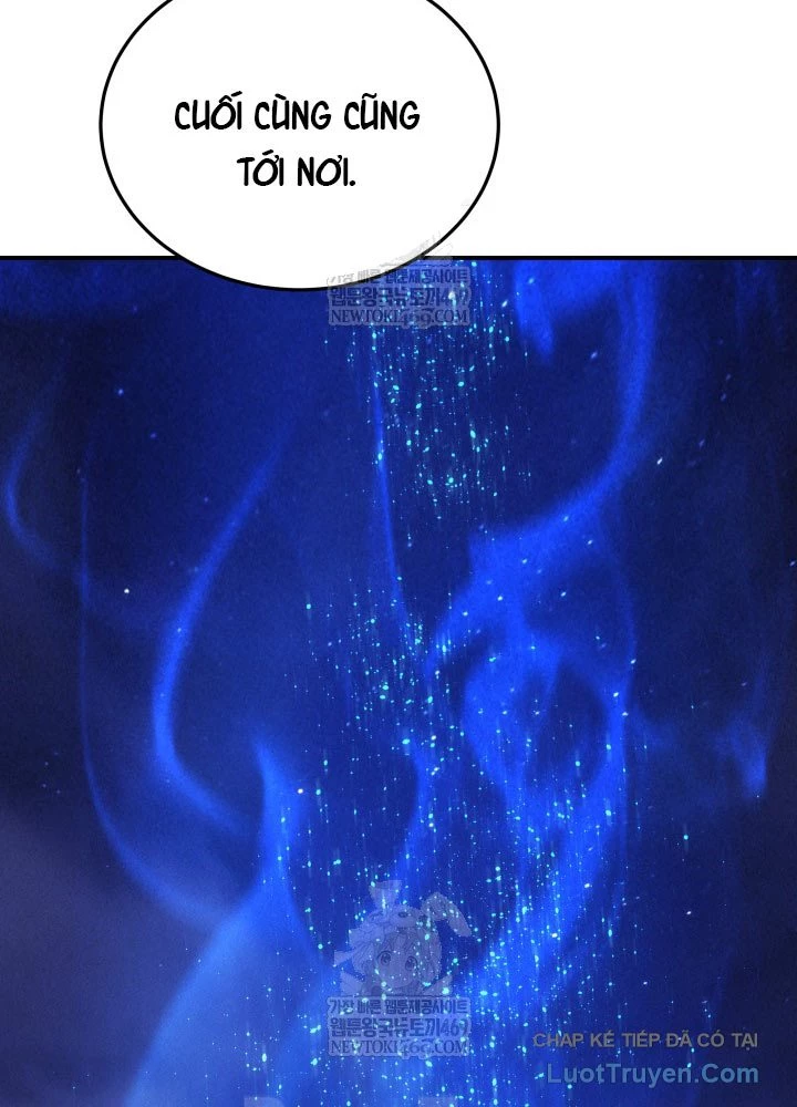 Người Chơi của Danh Gia Vọng Tộc Đã Suy Tàn Chapter 21 - 102