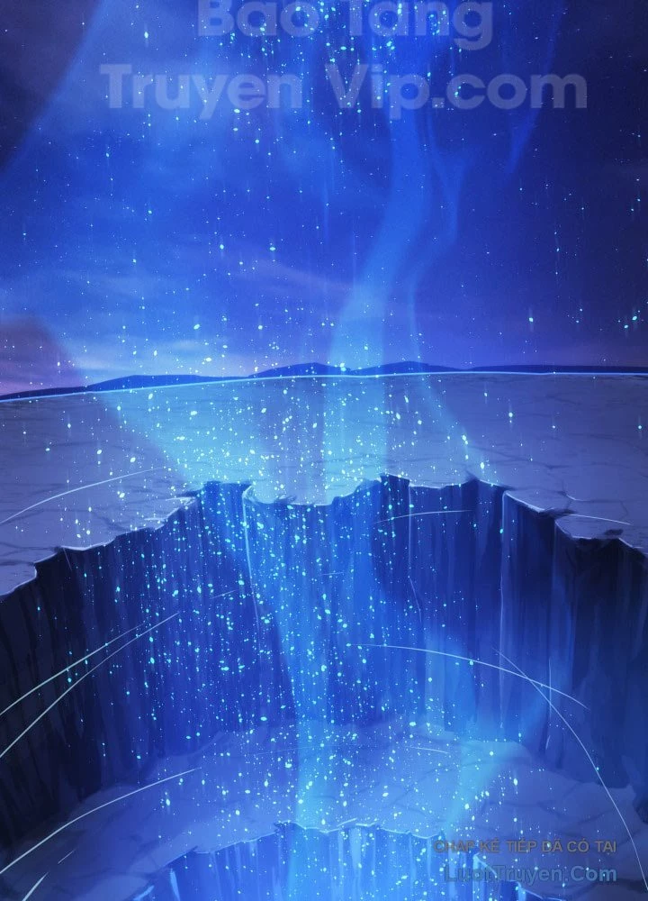 Người Chơi của Danh Gia Vọng Tộc Đã Suy Tàn Chapter 21 - 103