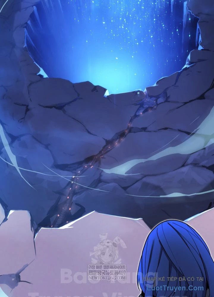 Người Chơi của Danh Gia Vọng Tộc Đã Suy Tàn Chapter 21 - 104