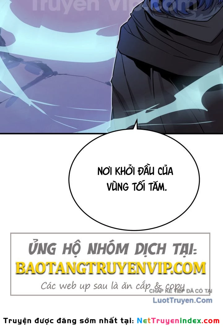 Người Chơi của Danh Gia Vọng Tộc Đã Suy Tàn Chapter 21 - 105