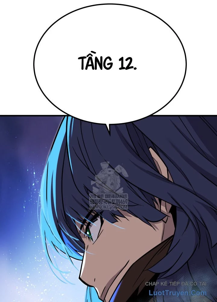 Người Chơi của Danh Gia Vọng Tộc Đã Suy Tàn Chapter 21 - 106