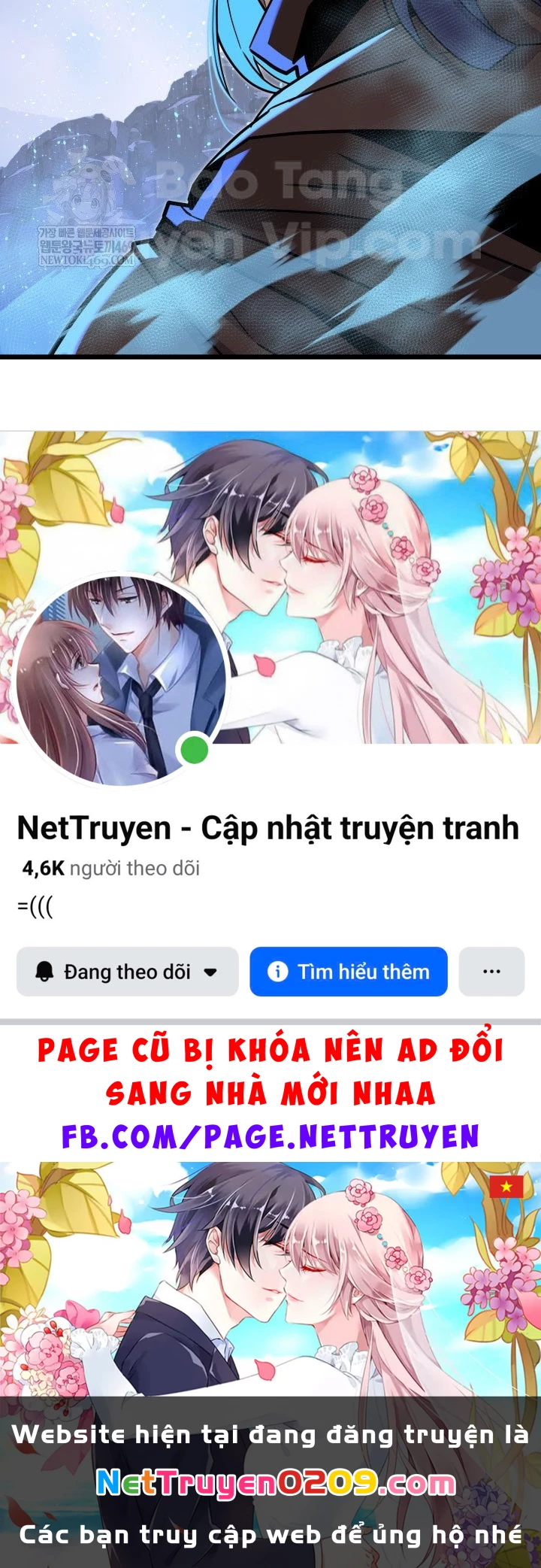 Người Chơi của Danh Gia Vọng Tộc Đã Suy Tàn Chapter 21 - 107