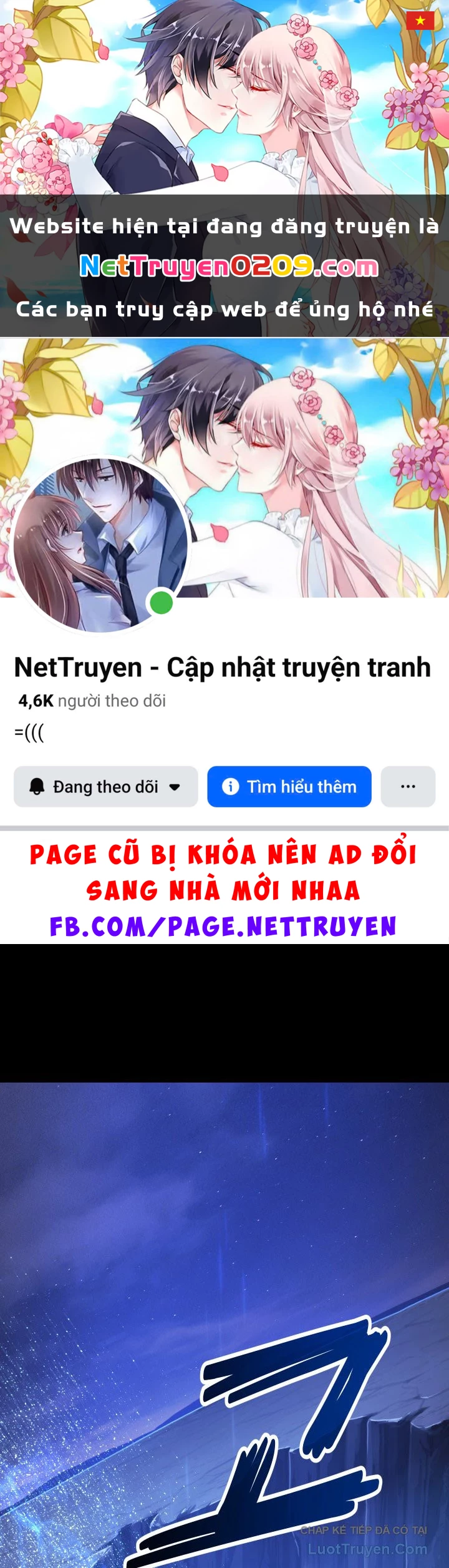 Người Chơi của Danh Gia Vọng Tộc Đã Suy Tàn Chapter 22 - 1