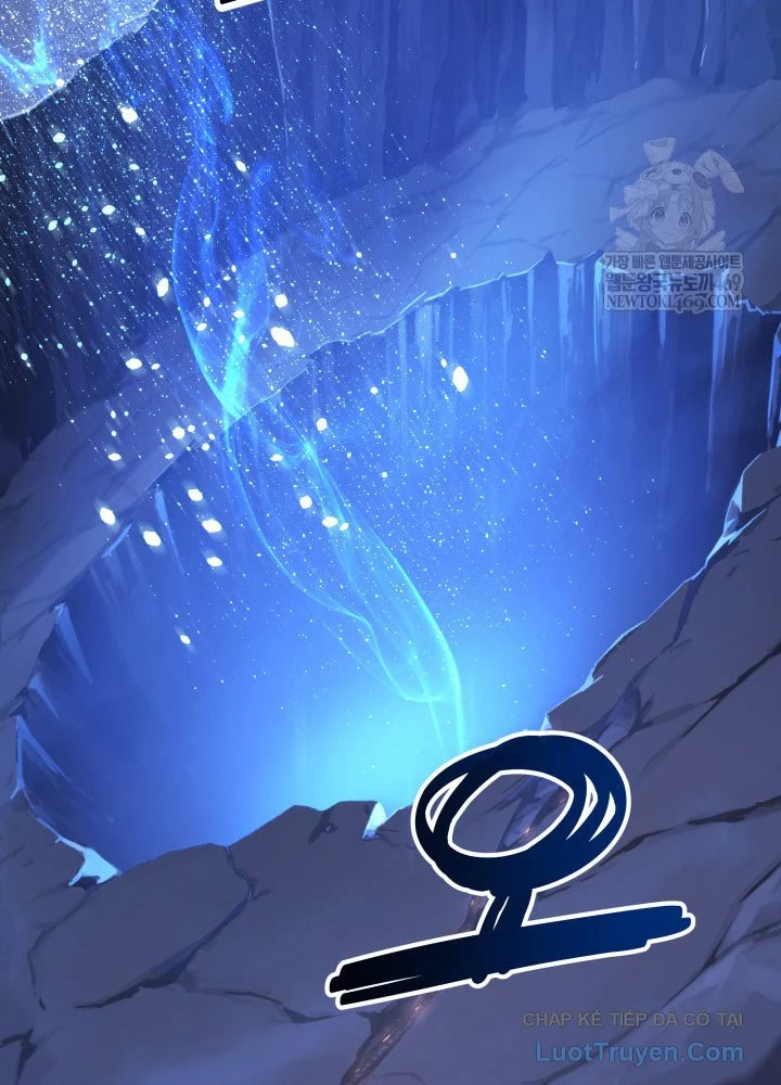 Người Chơi của Danh Gia Vọng Tộc Đã Suy Tàn Chapter 22 - 2