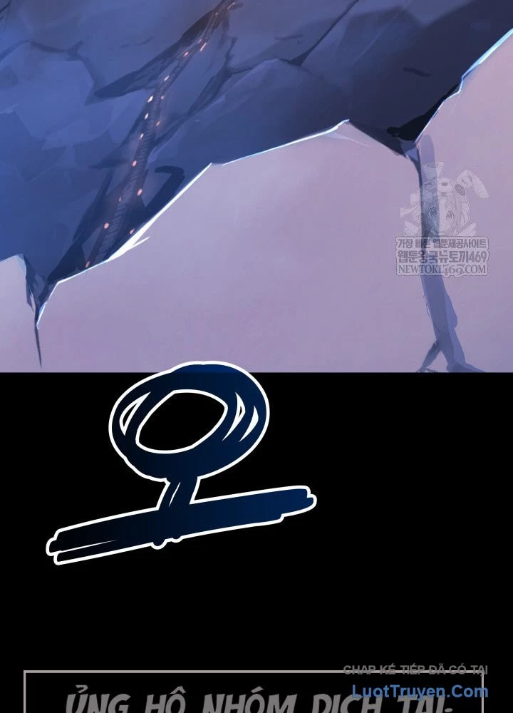 Người Chơi của Danh Gia Vọng Tộc Đã Suy Tàn Chapter 22 - 3