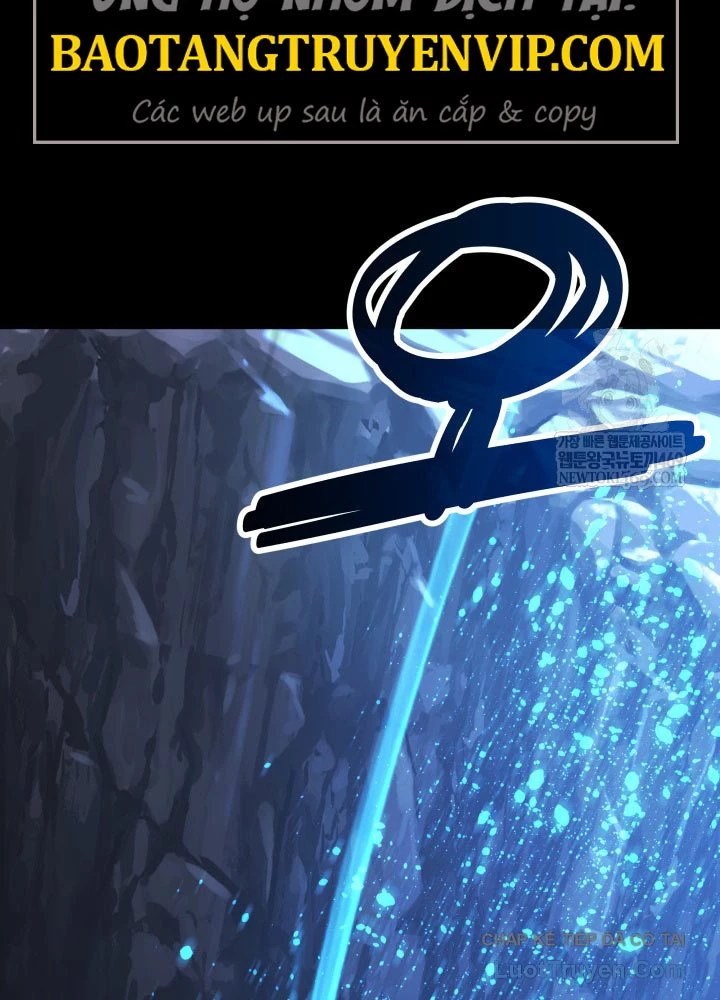 Người Chơi của Danh Gia Vọng Tộc Đã Suy Tàn Chapter 22 - 4