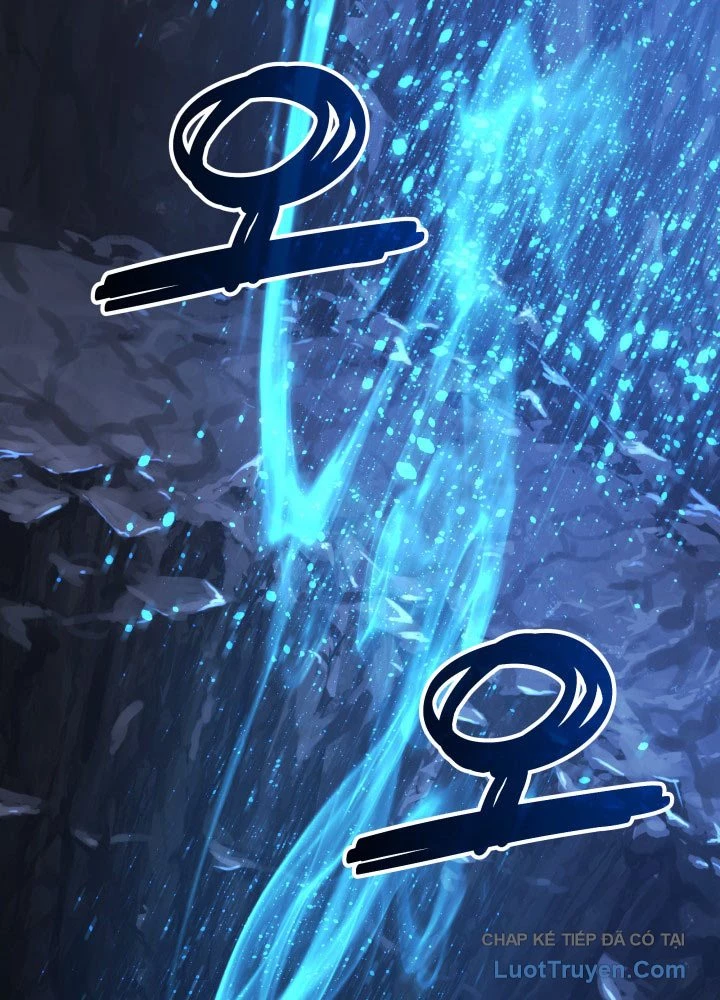 Người Chơi của Danh Gia Vọng Tộc Đã Suy Tàn Chapter 22 - 5