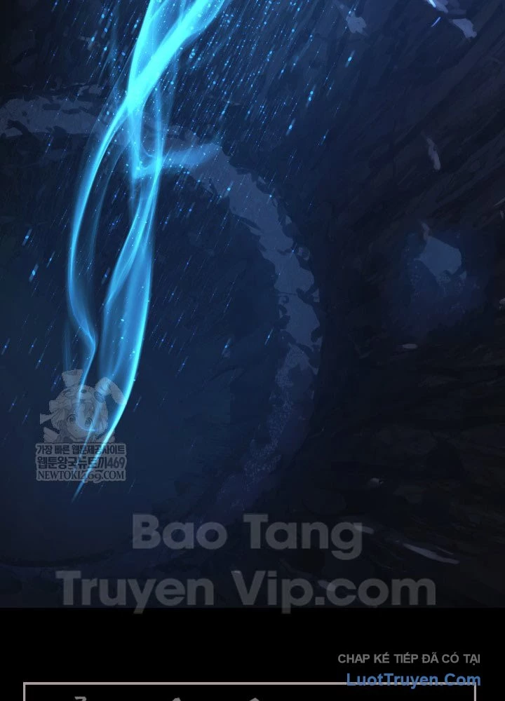 Người Chơi của Danh Gia Vọng Tộc Đã Suy Tàn Chapter 22 - 6