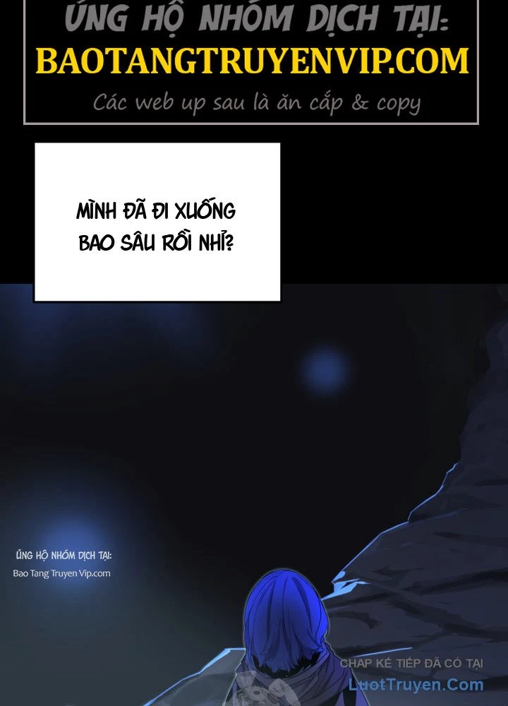 Người Chơi của Danh Gia Vọng Tộc Đã Suy Tàn Chapter 22 - 7