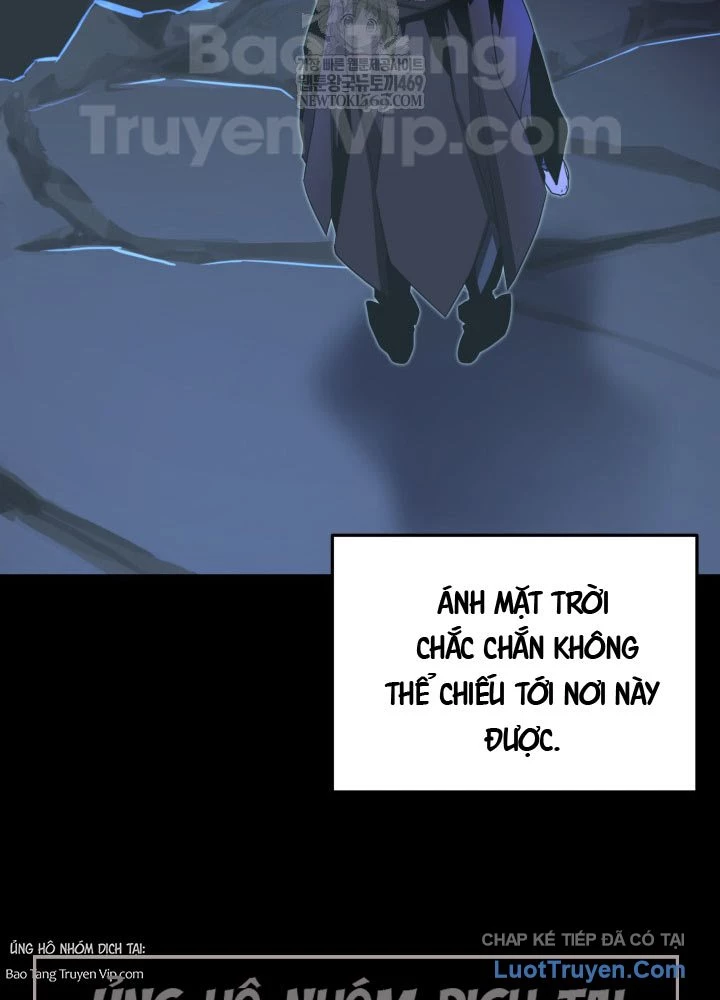 Người Chơi của Danh Gia Vọng Tộc Đã Suy Tàn Chapter 22 - 8